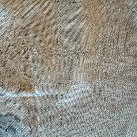 Burberry London all cotton men's golf polo shirt from Princeville size Medium - Picture 4 of 11